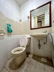 Westcove Condominium (D5), Condominium #616957431